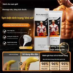 sản phẩm-sản phẩm. main