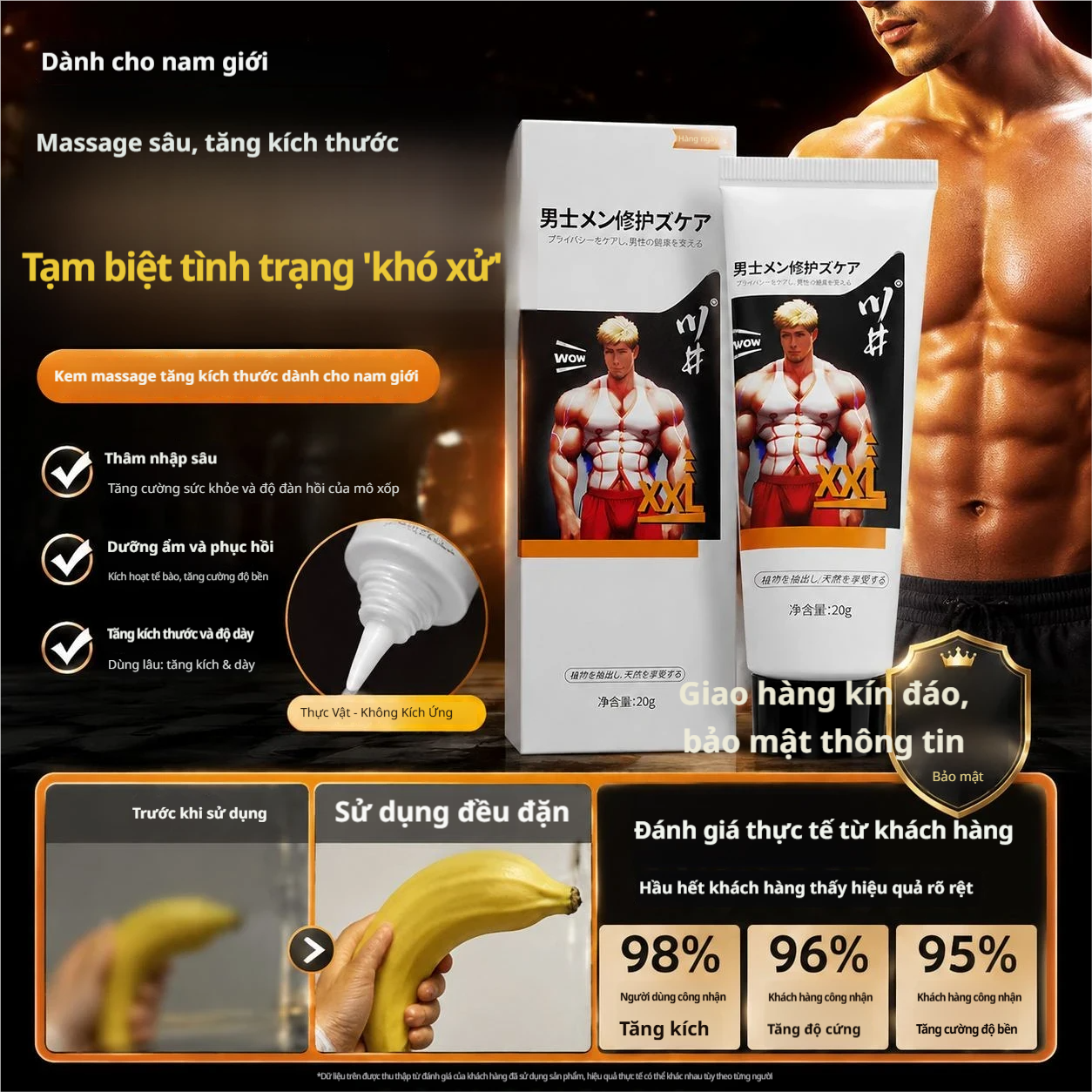 sản phẩm-sản phẩm. main