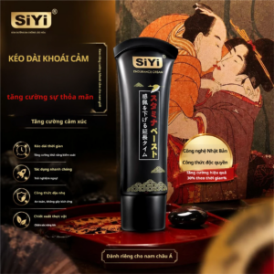 SIYI-sản phẩm. main