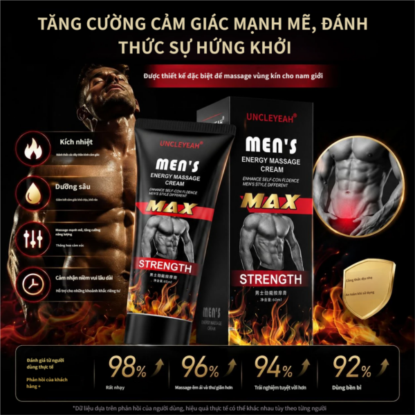 TỐI ĐA main
