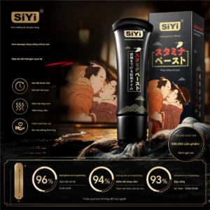 SIYI-sản phẩm. gallery 1