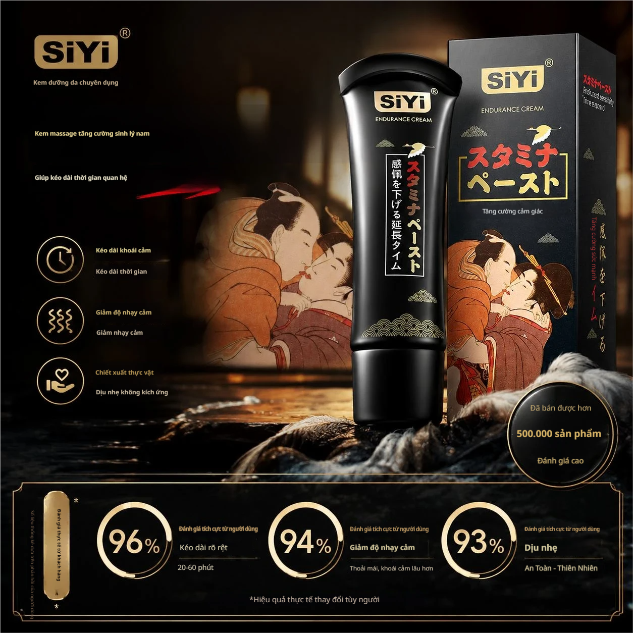 SIYI-sản phẩm. gallery 1