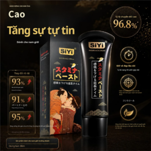 SIYI-sản phẩm. gallery 2