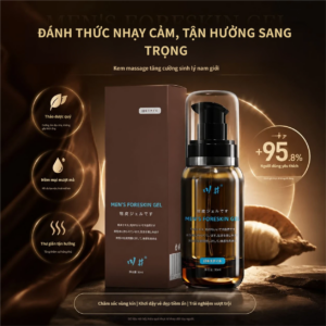 Kawai – Tăng độ đặc của chai gallery 2