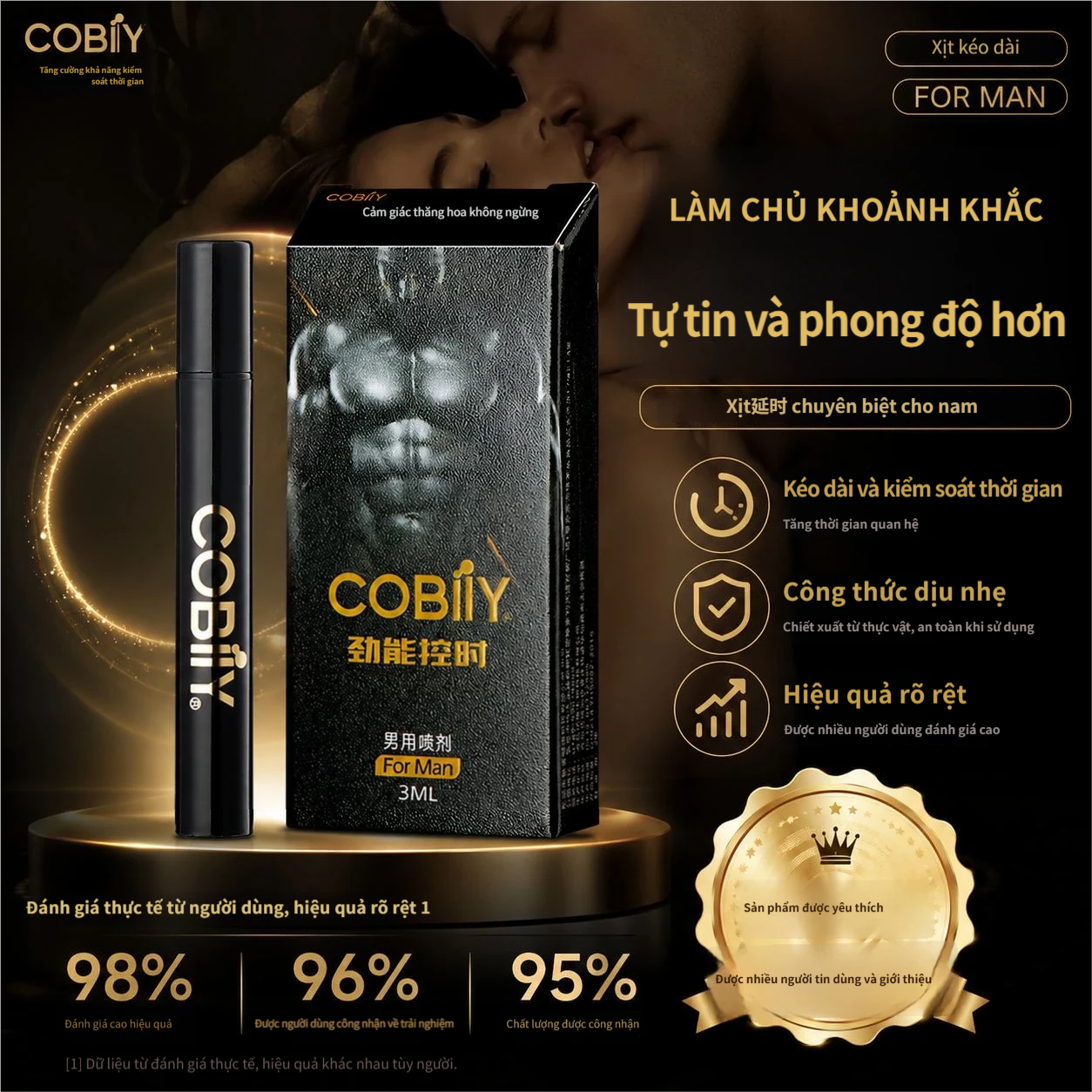 phun bắp thịt cobiiy-portable time-lapse gallery 2