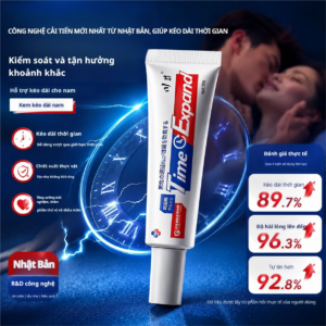 Kawai – Kem Trì hoãn Thời gian gallery 3