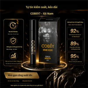 phun bắp thịt cobiiy-portable time-lapse gallery 3
