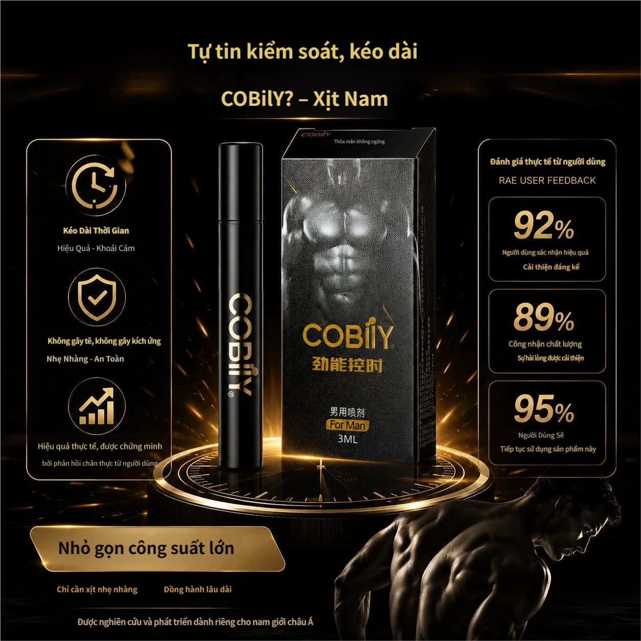 phun bắp thịt cobiiy-portable time-lapse gallery 3